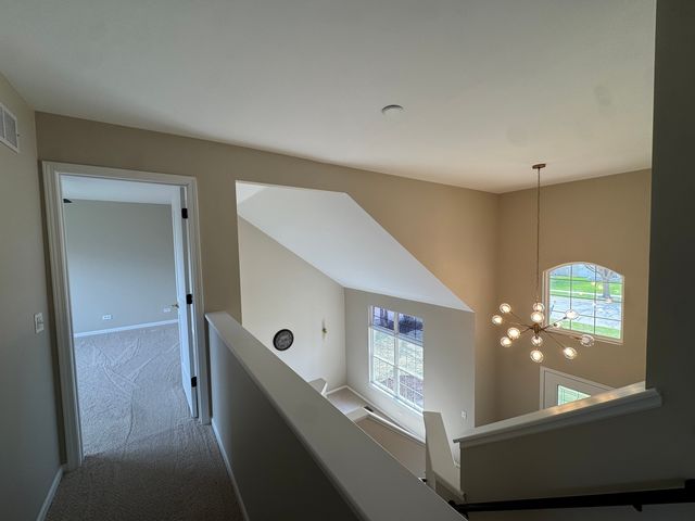 24850 Michele Drive, Plainfield, IL 60544