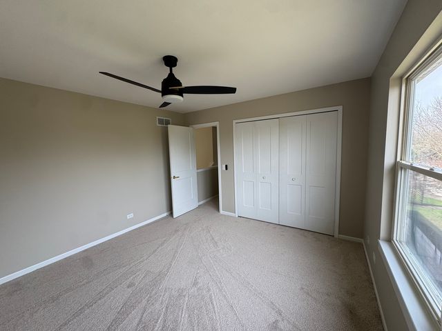 24850 Michele Drive, Plainfield, IL 60544