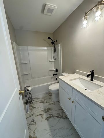 24850 Michele Drive, Plainfield, IL 60544