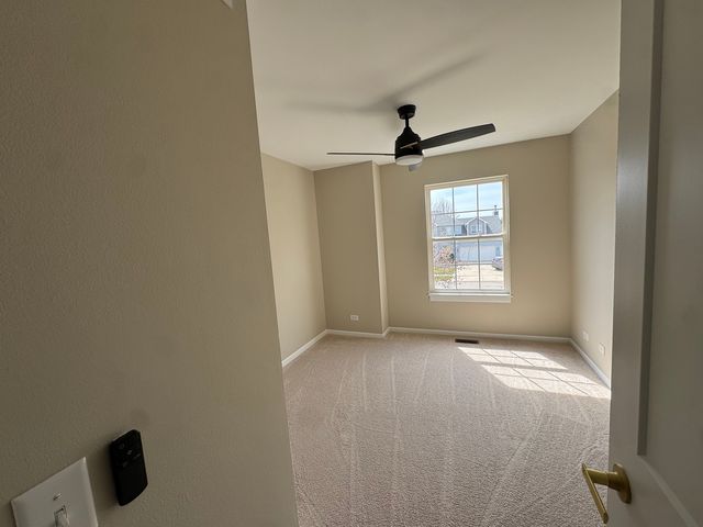 24850 Michele Drive, Plainfield, IL 60544