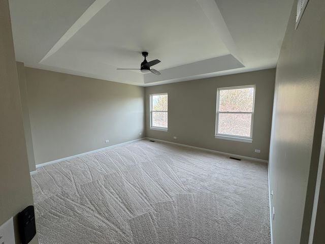 24850 Michele Drive, Plainfield, IL 60544