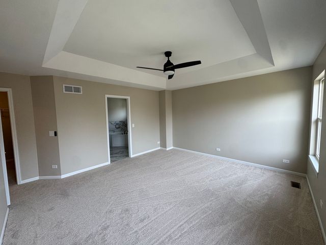 24850 Michele Drive, Plainfield, IL 60544