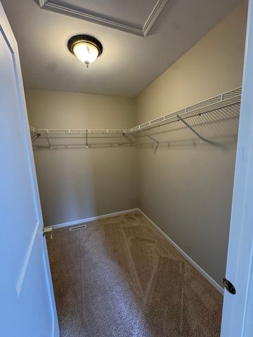 24850 Michele Drive, Plainfield, IL 60544