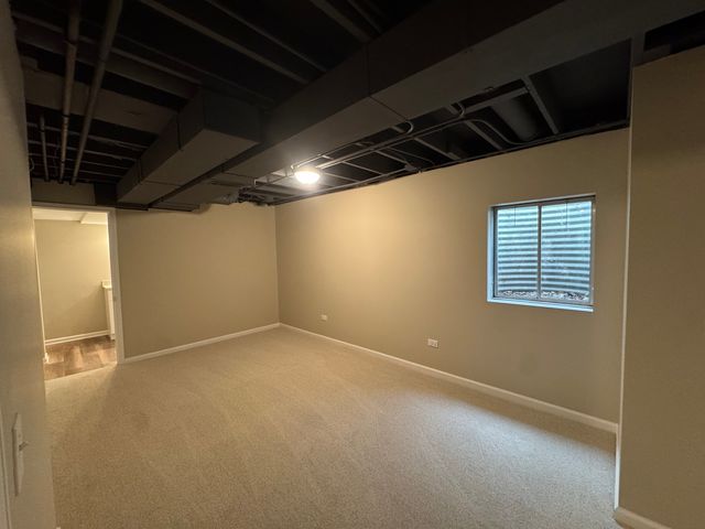 24850 Michele Drive, Plainfield, IL 60544