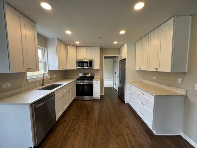 24850 Michele Drive, Plainfield, IL 60544