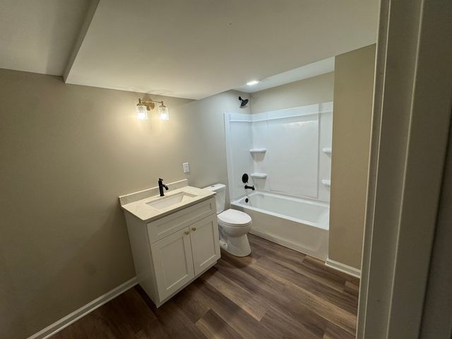 24850 Michele Drive, Plainfield, IL 60544