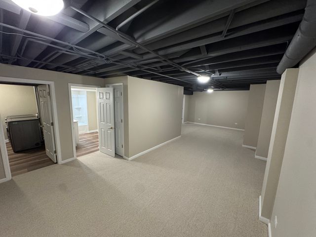 24850 Michele Drive, Plainfield, IL 60544