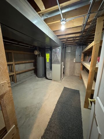 24850 Michele Drive, Plainfield, IL 60544