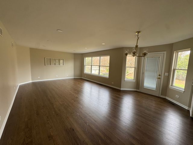 24850 Michele Drive, Plainfield, IL 60544