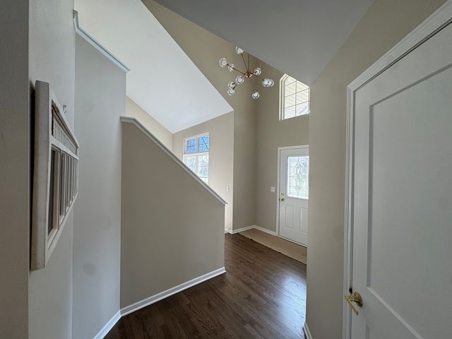 24850 Michele Drive, Plainfield, IL 60544