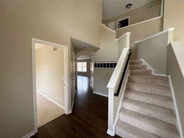 24850 Michele Drive, Plainfield, IL 60544