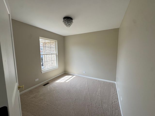 24850 Michele Drive, Plainfield, IL 60544