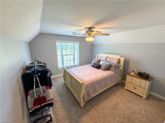 781 Hebron Church Road, Winston-salem, NC 27107