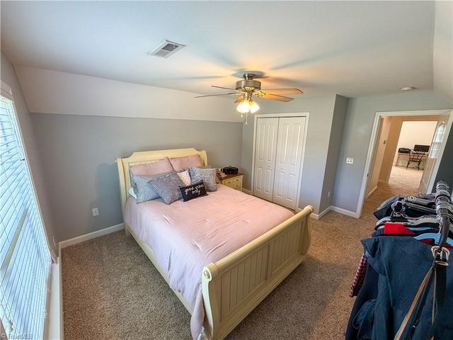 781 Hebron Church Road, Winston-salem, NC 27107