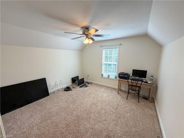 781 Hebron Church Road, Winston-salem, NC 27107