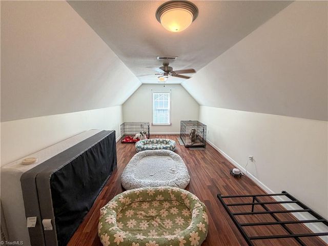 781 Hebron Church Road, Winston-salem, NC 27107