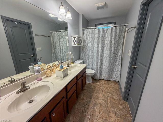 781 Hebron Church Road, Winston-salem, NC 27107
