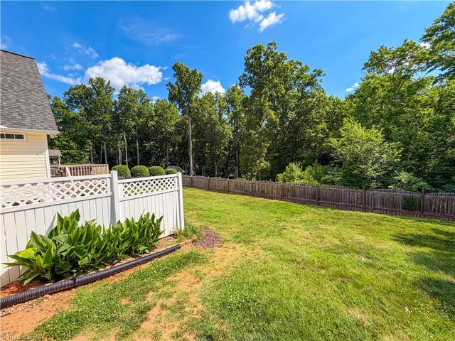 781 Hebron Church Road, Winston-salem, NC 27107
