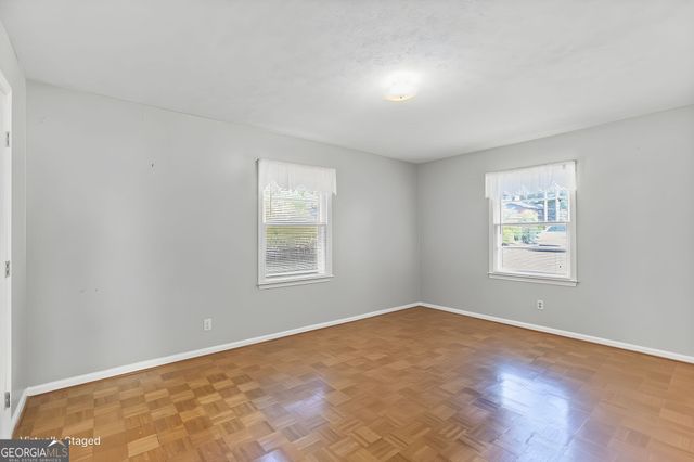 124 Melrose Drive, Lagrange, GA 30241