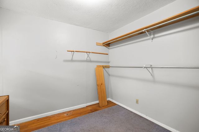 124 Melrose Drive, Lagrange, GA 30241