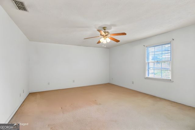 124 Melrose Drive, Lagrange, GA 30241