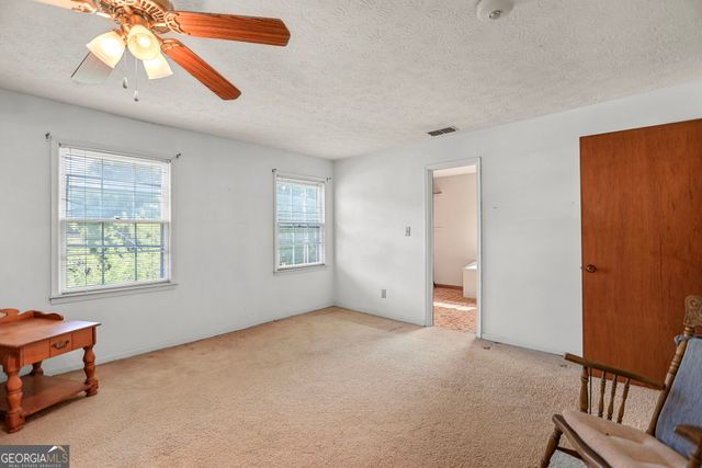124 Melrose Drive, Lagrange, GA 30241