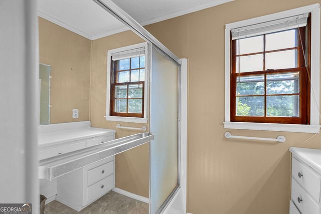 124 Melrose Drive, Lagrange, GA 30241