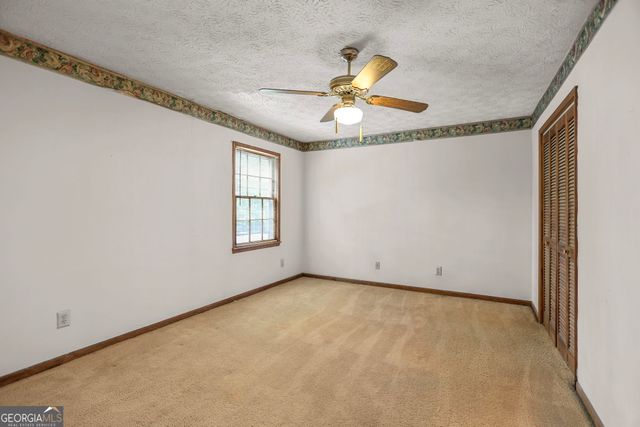 124 Melrose Drive, Lagrange, GA 30241