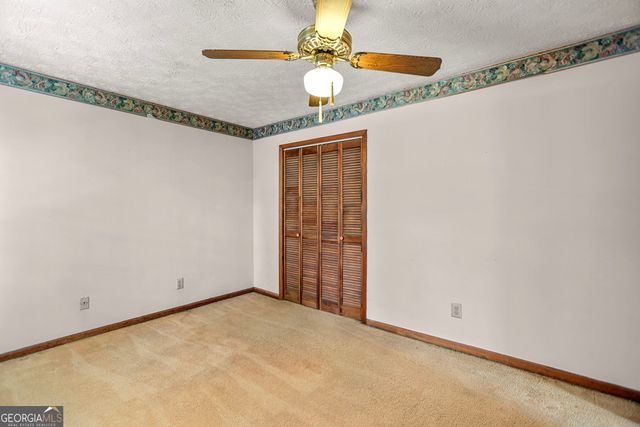 124 Melrose Drive, Lagrange, GA 30241
