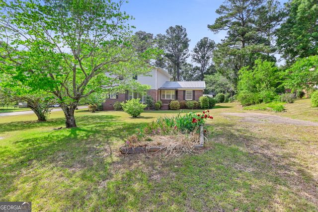 124 Melrose Drive, Lagrange, GA 30241
