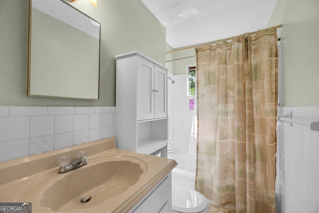 124 Melrose Drive, Lagrange, GA 30241