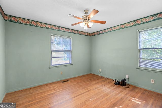 124 Melrose Drive, Lagrange, GA 30241