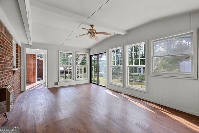 124 Melrose Drive, Lagrange, GA 30241