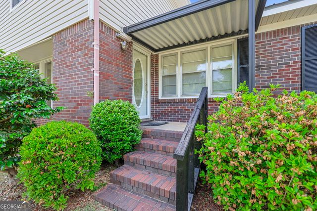 124 Melrose Drive, Lagrange, GA 30241