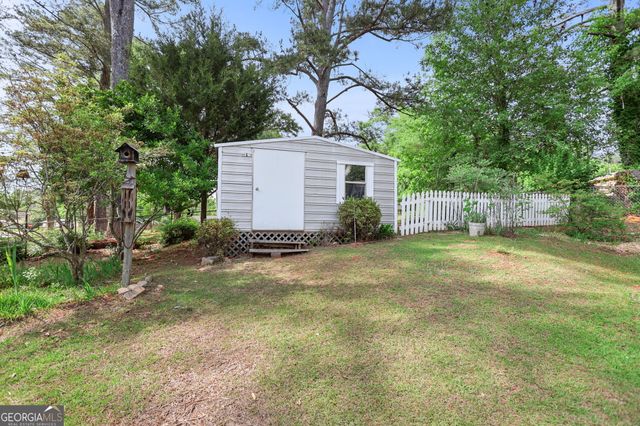 124 Melrose Drive, Lagrange, GA 30241