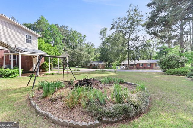 124 Melrose Drive, Lagrange, GA 30241