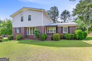 124 Melrose Drive, Lagrange, GA 30241