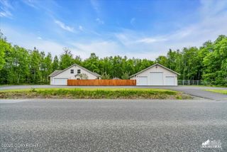 5898 E Pamela Drive, Wasilla, AK 99654