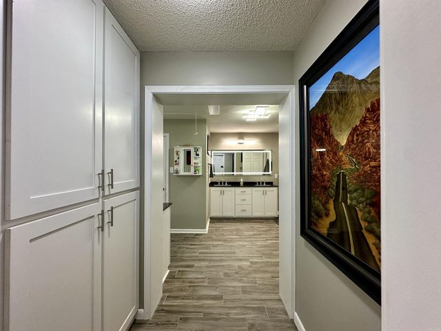 12 Kirkland Drive, Cabot, AR 72023