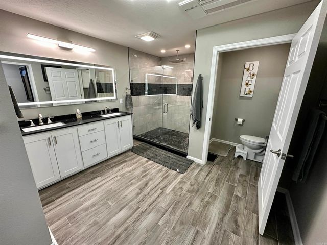 12 Kirkland Drive, Cabot, AR 72023