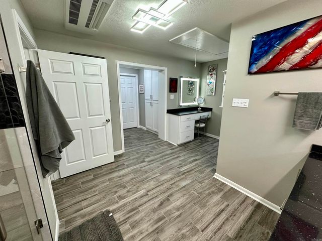 12 Kirkland Drive, Cabot, AR 72023