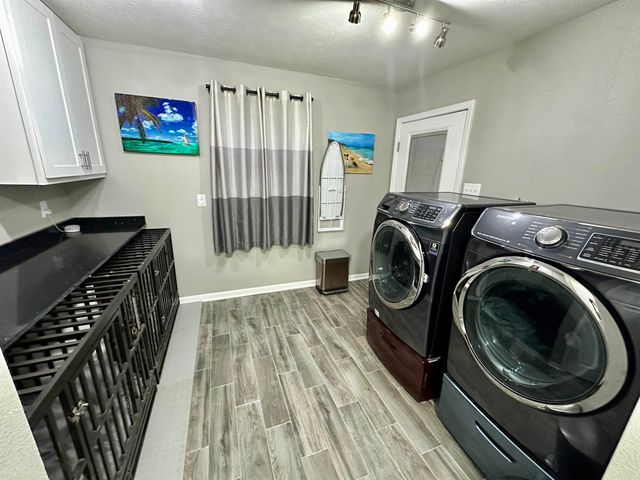 12 Kirkland Drive, Cabot, AR 72023
