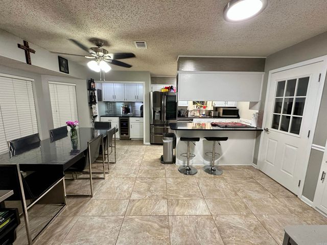12 Kirkland Drive, Cabot, AR 72023