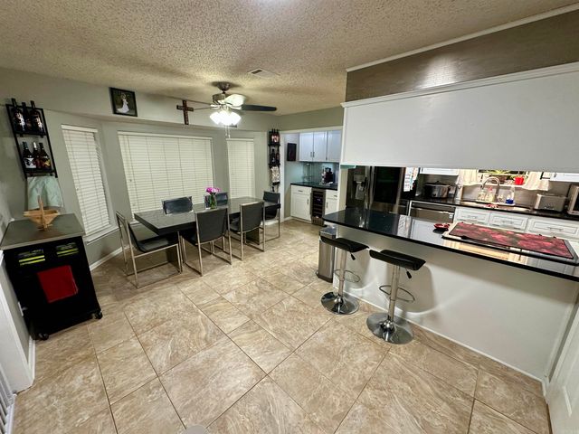 12 Kirkland Drive, Cabot, AR 72023
