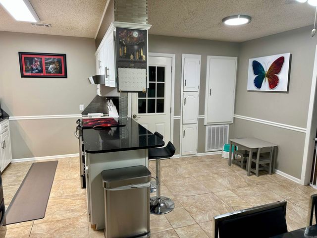 12 Kirkland Drive, Cabot, AR 72023