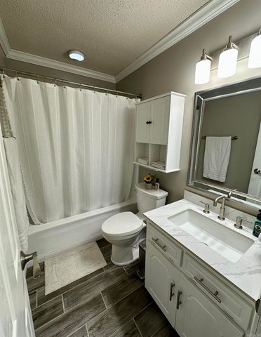 12 Kirkland Drive, Cabot, AR 72023