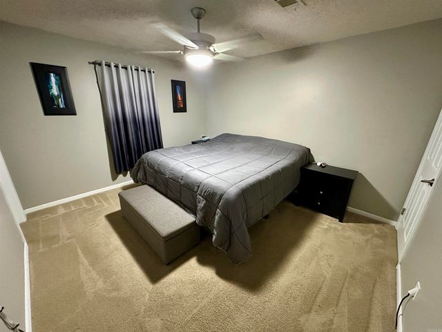 12 Kirkland Drive, Cabot, AR 72023