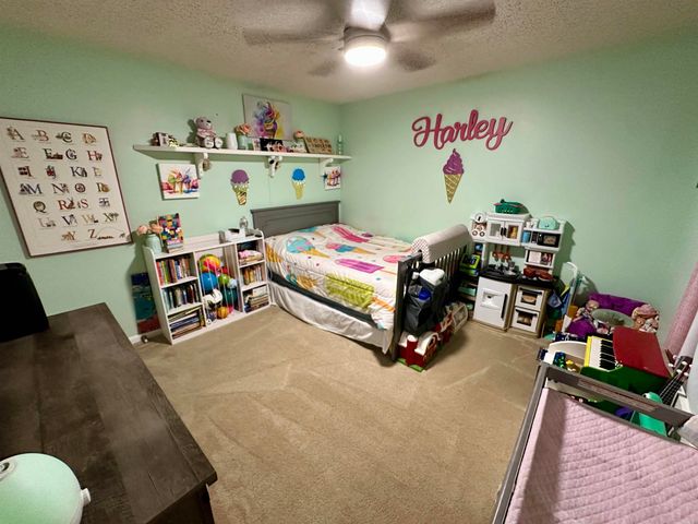 12 Kirkland Drive, Cabot, AR 72023