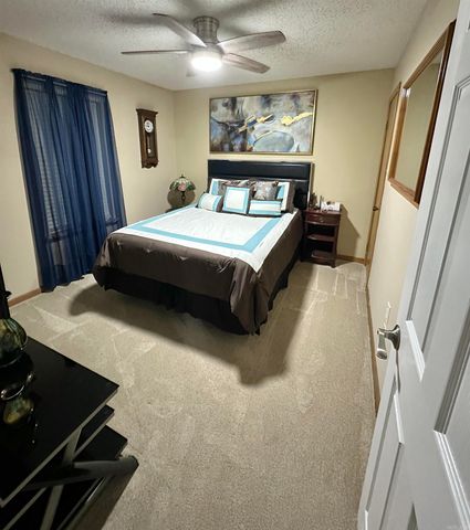 12 Kirkland Drive, Cabot, AR 72023