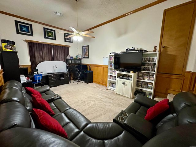 12 Kirkland Drive, Cabot, AR 72023